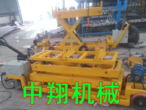 金龍客車(chē)定制機(jī)以按期完工?。?！