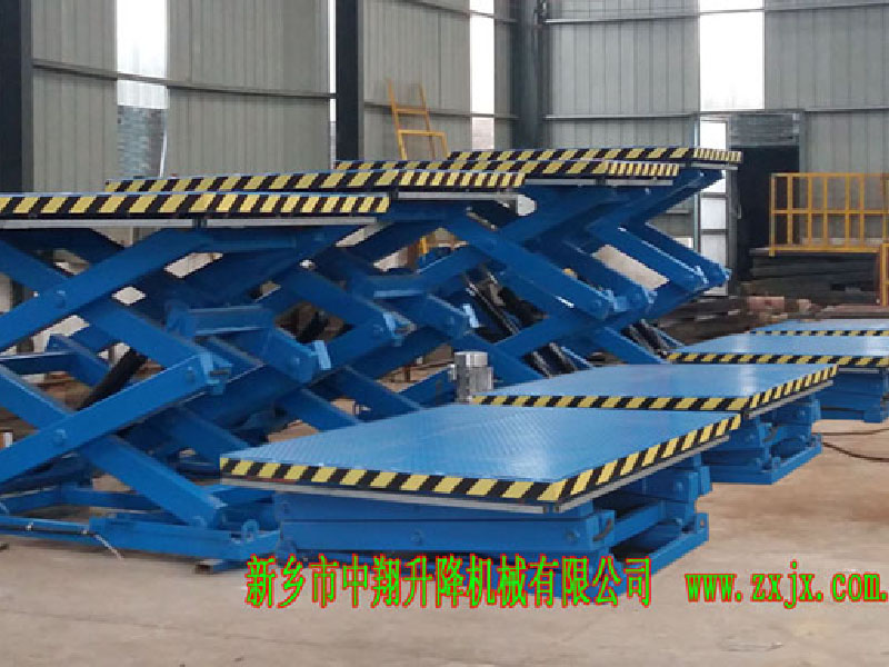 遼寧省高嶺包裝定制機(jī)測(cè)試中?。。?></div>
                          <div   id=