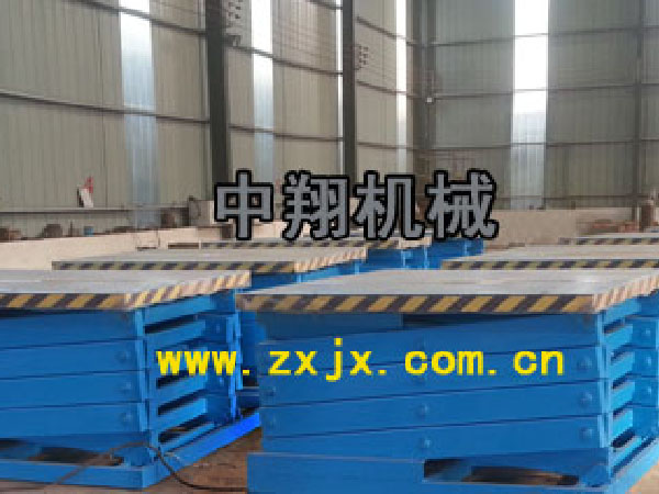 與河南萬(wàn)森再次合作?。?！